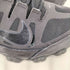 ナイキ NIKE REAX 8 TR MESH リアックス 8 TR メッシュ メンズ JPN:27.5